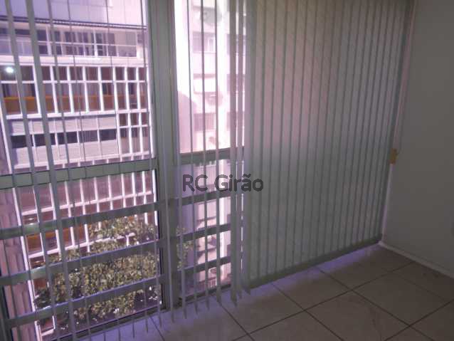 Conheça 7 do imóvel - Sala Comercial À Venda - Copacabana - Rio de Janeiro - RJ - GISL00011 - 8 7 - Sala Comercial À Venda - Copacabana - Rio de Janeiro - RJ - GISL00011 - 8