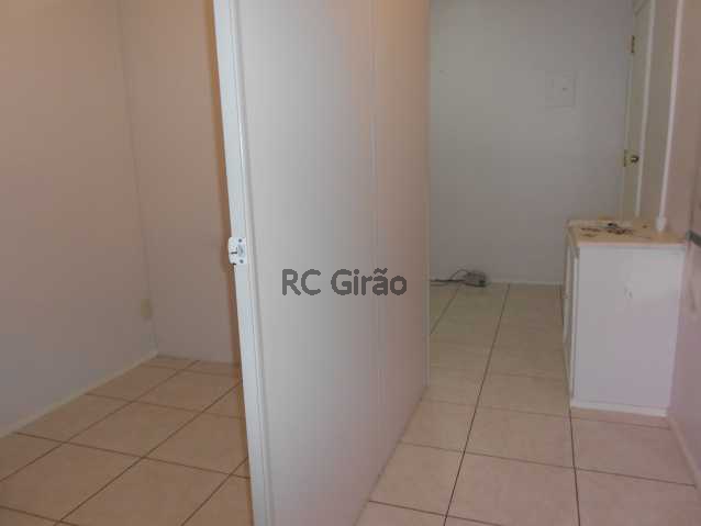 Conheça 3 do imóvel - Sala Comercial À Venda - Copacabana - Rio de Janeiro - RJ - GISL00011 - 12 3 - Sala Comercial À Venda - Copacabana - Rio de Janeiro - RJ - GISL00011 - 12