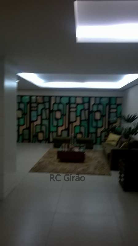 Conheça 2 do imóvel - Apartamento Leblon, Rio de Janeiro, RJ À Venda, 3 Quartos, 74m² - GIAP30240 - 3 2 - Apartamento Leblon, Rio de Janeiro, RJ À Venda, 3 Quartos, 74m² - GIAP30240 - 3