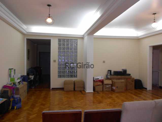Conheça 1 do imóvel - Apartamento À Venda - Copacabana - Rio de Janeiro - RJ - GIAP30244 - 1 1 - Apartamento À Venda - Copacabana - Rio de Janeiro - RJ - GIAP30244 - 1