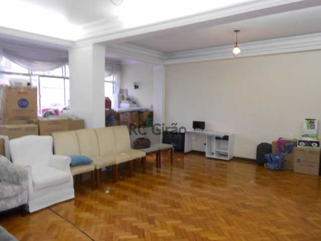 Conheça 2 do imóvel - Apartamento À Venda - Copacabana - Rio de Janeiro - RJ - GIAP30244 - 3 2 - Apartamento À Venda - Copacabana - Rio de Janeiro - RJ - GIAP30244 - 3