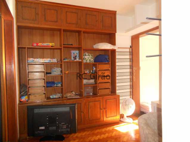 Conheça 5 do imóvel - Apartamento À Venda - Copacabana - Rio de Janeiro - RJ - GIAP30244 - 6 5 - Apartamento À Venda - Copacabana - Rio de Janeiro - RJ - GIAP30244 - 6