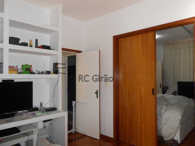 Conheça 6 do imóvel - Apartamento À Venda - Copacabana - Rio de Janeiro - RJ - GIAP30244 - 7 6 - Apartamento À Venda - Copacabana - Rio de Janeiro - RJ - GIAP30244 - 7