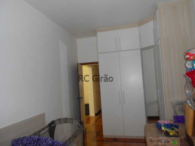 Conheça 7 do imóvel - Apartamento À Venda - Copacabana - Rio de Janeiro - RJ - GIAP30244 - 8 7 - Apartamento À Venda - Copacabana - Rio de Janeiro - RJ - GIAP30244 - 8