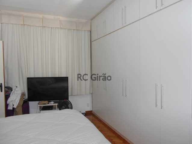 Conheça 8 do imóvel - Apartamento À Venda - Copacabana - Rio de Janeiro - RJ - GIAP30244 - 9 8 - Apartamento À Venda - Copacabana - Rio de Janeiro - RJ - GIAP30244 - 9