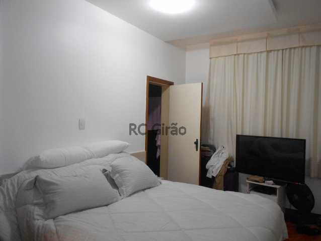 Conheça 9 do imóvel - Apartamento À Venda - Copacabana - Rio de Janeiro - RJ - GIAP30244 - 10 9 - Apartamento À Venda - Copacabana - Rio de Janeiro - RJ - GIAP30244 - 10