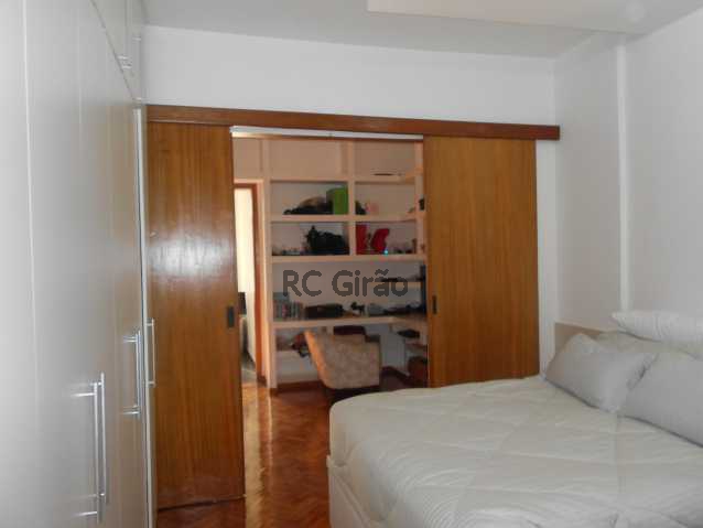Conheça 10 do imóvel - Apartamento À Venda - Copacabana - Rio de Janeiro - RJ - GIAP30244 - 11 10 - Apartamento À Venda - Copacabana - Rio de Janeiro - RJ - GIAP30244 - 11