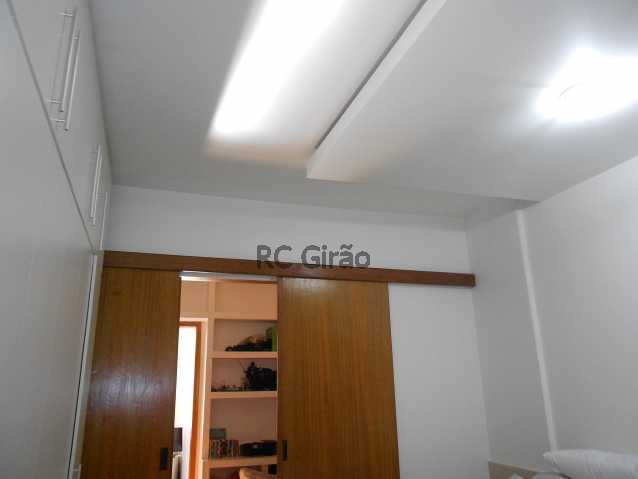 Conheça 11 do imóvel - Apartamento À Venda - Copacabana - Rio de Janeiro - RJ - GIAP30244 - 12 11 - Apartamento À Venda - Copacabana - Rio de Janeiro - RJ - GIAP30244 - 12