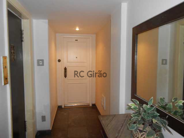 Conheça 12 do imóvel - Apartamento À Venda - Copacabana - Rio de Janeiro - RJ - GIAP30244 - 13 12 - Apartamento À Venda - Copacabana - Rio de Janeiro - RJ - GIAP30244 - 13