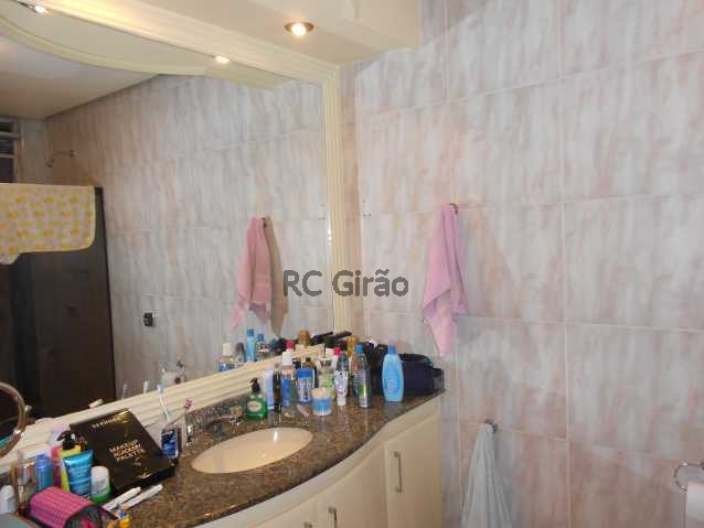 Conheça 13 do imóvel - Apartamento À Venda - Copacabana - Rio de Janeiro - RJ - GIAP30244 - 14 13 - Apartamento À Venda - Copacabana - Rio de Janeiro - RJ - GIAP30244 - 14