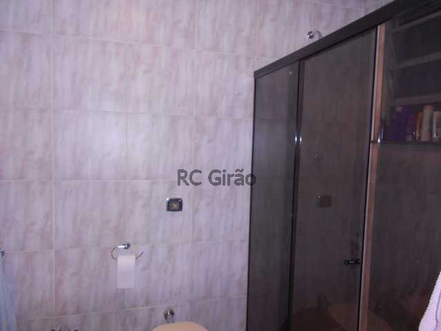 Conheça 14 do imóvel - Apartamento À Venda - Copacabana - Rio de Janeiro - RJ - GIAP30244 - 15 14 - Apartamento À Venda - Copacabana - Rio de Janeiro - RJ - GIAP30244 - 15