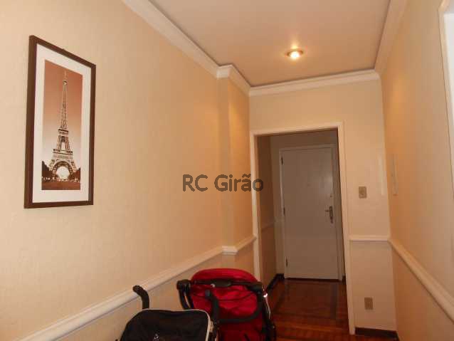 Conheça 3 do imóvel - Apartamento À Venda - Copacabana - Rio de Janeiro - RJ - GIAP30244 - 19 3 - Apartamento À Venda - Copacabana - Rio de Janeiro - RJ - GIAP30244 - 19