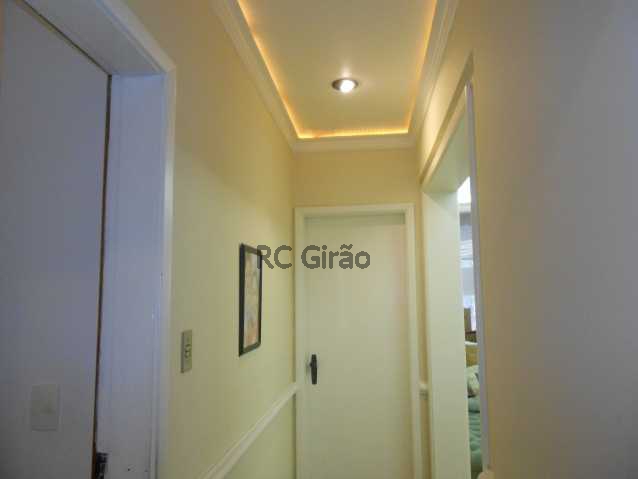 Conheça 4 do imóvel - Apartamento À Venda - Copacabana - Rio de Janeiro - RJ - GIAP30244 - 20 4 - Apartamento À Venda - Copacabana - Rio de Janeiro - RJ - GIAP30244 - 20