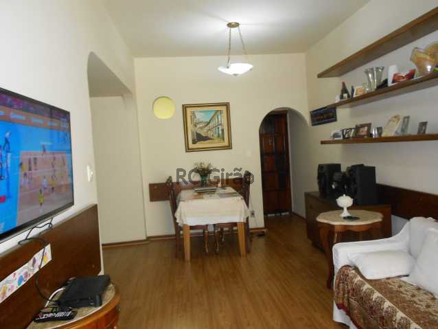 Conheça 2 do imóvel - Encontrei !!!! A partir de agora já posso pensar em me mudar. Apartamento com ótima localização, em Copacabana, edifício muito bem cuidado, portaria 24h, composto de 2 quartos com armários embutidos, 01 salão amplo em 02 ambientes (estar e jantar), 01 b - GIAP20192 - 5 2 - Encontrei !!!! A partir de agora já posso pensar em me mudar. Apartamento com ótima localização, em Copacabana, edifício muito bem cuidado, portaria 24h, composto de 2 quartos com armários embutidos, 01 salão amplo em 02 ambientes (estar e jantar), 01 b - GIAP20192 - 5