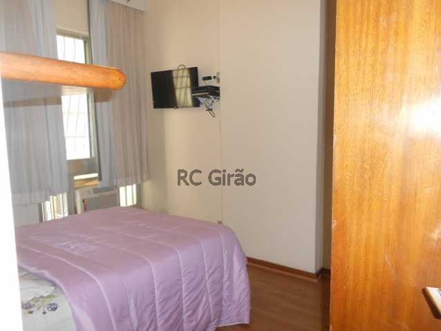 Conheça 6 do imóvel - Encontrei !!!! A partir de agora já posso pensar em me mudar. Apartamento com ótima localização, em Copacabana, edifício muito bem cuidado, portaria 24h, composto de 2 quartos com armários embutidos, 01 salão amplo em 02 ambientes (estar e jantar), 01 b - GIAP20192 - 7 6 - Encontrei !!!! A partir de agora já posso pensar em me mudar. Apartamento com ótima localização, em Copacabana, edifício muito bem cuidado, portaria 24h, composto de 2 quartos com armários embutidos, 01 salão amplo em 02 ambientes (estar e jantar), 01 b - GIAP20192 - 7