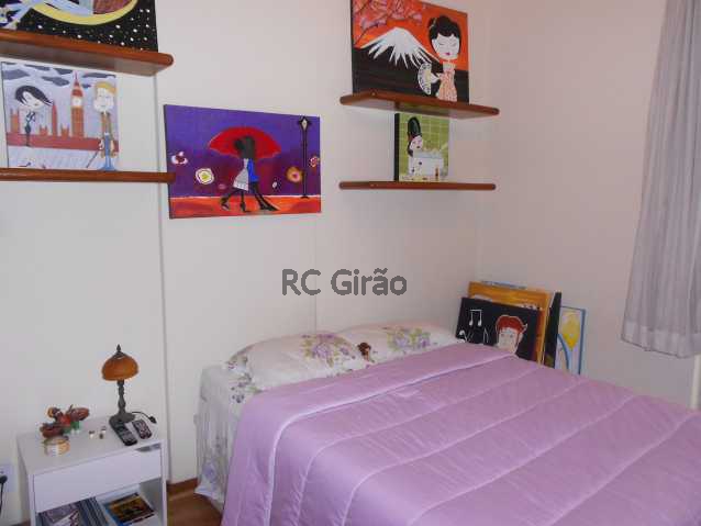 Conheça 7 do imóvel - Encontrei !!!! A partir de agora já posso pensar em me mudar. Apartamento com ótima localização, em Copacabana, edifício muito bem cuidado, portaria 24h, composto de 2 quartos com armários embutidos, 01 salão amplo em 02 ambientes (estar e jantar), 01 b - GIAP20192 - 8 7 - Encontrei !!!! A partir de agora já posso pensar em me mudar. Apartamento com ótima localização, em Copacabana, edifício muito bem cuidado, portaria 24h, composto de 2 quartos com armários embutidos, 01 salão amplo em 02 ambientes (estar e jantar), 01 b - GIAP20192 - 8