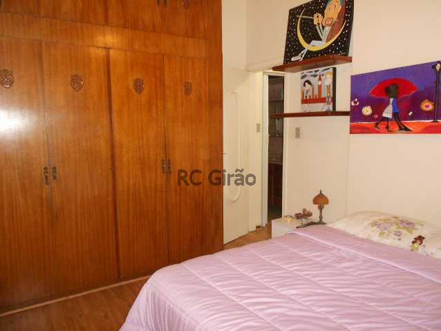 Conheça 8 do imóvel - Encontrei !!!! A partir de agora já posso pensar em me mudar. Apartamento com ótima localização, em Copacabana, edifício muito bem cuidado, portaria 24h, composto de 2 quartos com armários embutidos, 01 salão amplo em 02 ambientes (estar e jantar), 01 b - GIAP20192 - 9 8 - Encontrei !!!! A partir de agora já posso pensar em me mudar. Apartamento com ótima localização, em Copacabana, edifício muito bem cuidado, portaria 24h, composto de 2 quartos com armários embutidos, 01 salão amplo em 02 ambientes (estar e jantar), 01 b - GIAP20192 - 9