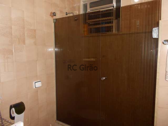 Conheça 10 do imóvel - Encontrei !!!! A partir de agora já posso pensar em me mudar. Apartamento com ótima localização, em Copacabana, edifício muito bem cuidado, portaria 24h, composto de 2 quartos com armários embutidos, 01 salão amplo em 02 ambientes (estar e jantar), 01 b - GIAP20192 - 11 10 - Encontrei !!!! A partir de agora já posso pensar em me mudar. Apartamento com ótima localização, em Copacabana, edifício muito bem cuidado, portaria 24h, composto de 2 quartos com armários embutidos, 01 salão amplo em 02 ambientes (estar e jantar), 01 b - GIAP20192 - 11