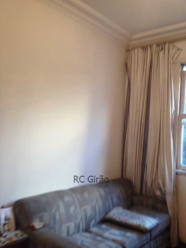Conheça 4 do imóvel - Apartamento À Venda - Leblon - Rio de Janeiro - RJ - GIAP30251 - 6 4 - Apartamento À Venda - Leblon - Rio de Janeiro - RJ - GIAP30251 - 6