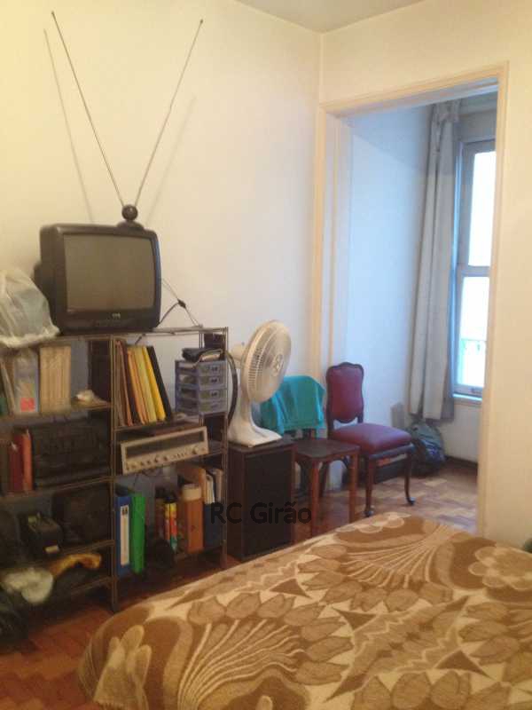 Conheça 7 do imóvel - Apartamento À Venda - Leblon - Rio de Janeiro - RJ - GIAP30251 - 9 7 - Apartamento À Venda - Leblon - Rio de Janeiro - RJ - GIAP30251 - 9