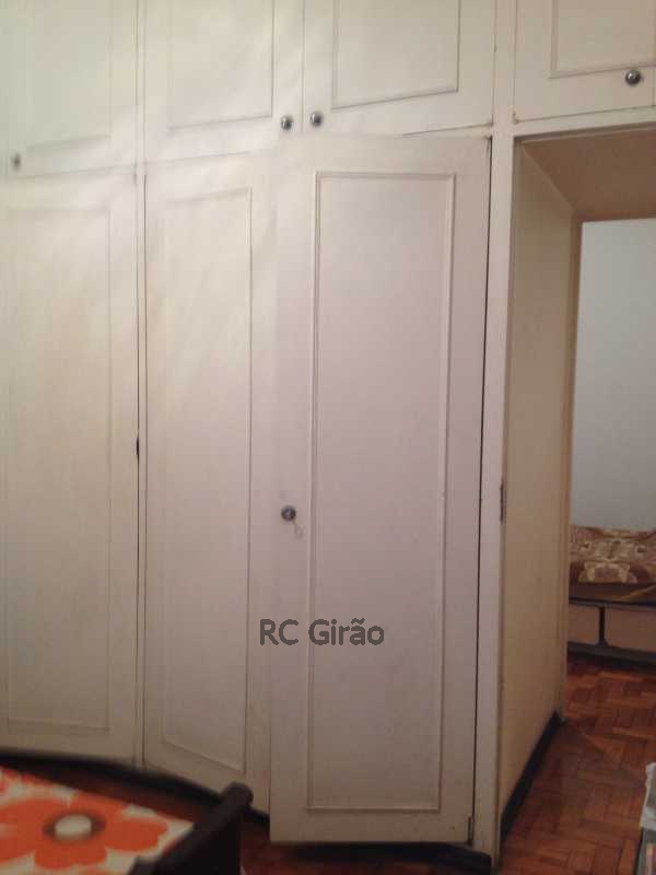 Conheça 10 do imóvel - Apartamento À Venda - Leblon - Rio de Janeiro - RJ - GIAP30251 - 12 10 - Apartamento À Venda - Leblon - Rio de Janeiro - RJ - GIAP30251 - 12