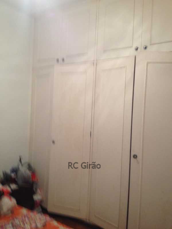 Conheça 11 do imóvel - Apartamento À Venda - Leblon - Rio de Janeiro - RJ - GIAP30251 - 13 11 - Apartamento À Venda - Leblon - Rio de Janeiro - RJ - GIAP30251 - 13
