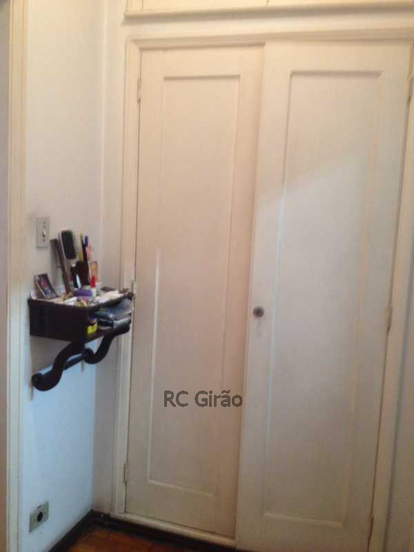 Conheça 12 do imóvel - Apartamento À Venda - Leblon - Rio de Janeiro - RJ - GIAP30251 - 14 12 - Apartamento À Venda - Leblon - Rio de Janeiro - RJ - GIAP30251 - 14