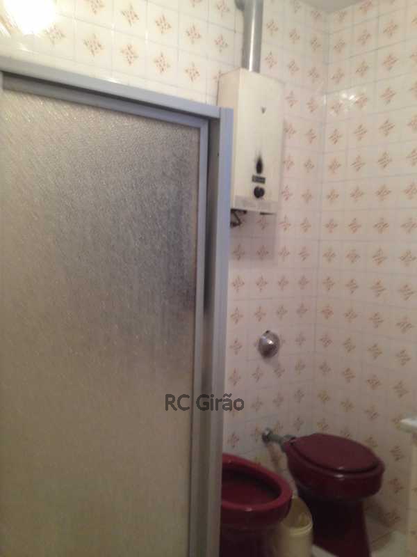 Conheça 14 do imóvel - Apartamento À Venda - Leblon - Rio de Janeiro - RJ - GIAP30251 - 16 14 - Apartamento À Venda - Leblon - Rio de Janeiro - RJ - GIAP30251 - 16