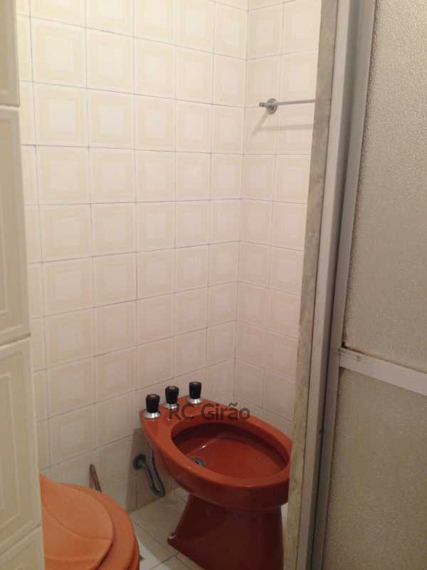 Conheça 15 do imóvel - Apartamento À Venda - Leblon - Rio de Janeiro - RJ - GIAP30251 - 17 15 - Apartamento À Venda - Leblon - Rio de Janeiro - RJ - GIAP30251 - 17