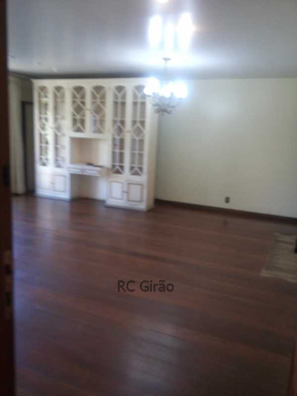 Conheça 1 do imóvel - Apartamento À Venda - Leblon - Rio de Janeiro - RJ - GIAP40151 - 1 1 - Apartamento À Venda - Leblon - Rio de Janeiro - RJ - GIAP40151 - 1