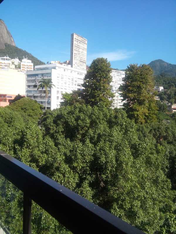 Conheça 10 do imóvel - Apartamento À Venda - Leblon - Rio de Janeiro - RJ - GIAP40151 - 11 10 - Apartamento À Venda - Leblon - Rio de Janeiro - RJ - GIAP40151 - 11
