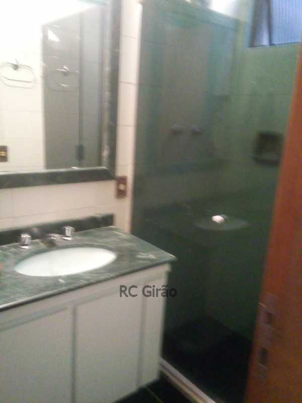 Conheça 13 do imóvel - Apartamento À Venda - Leblon - Rio de Janeiro - RJ - GIAP40151 - 14 13 - Apartamento À Venda - Leblon - Rio de Janeiro - RJ - GIAP40151 - 14