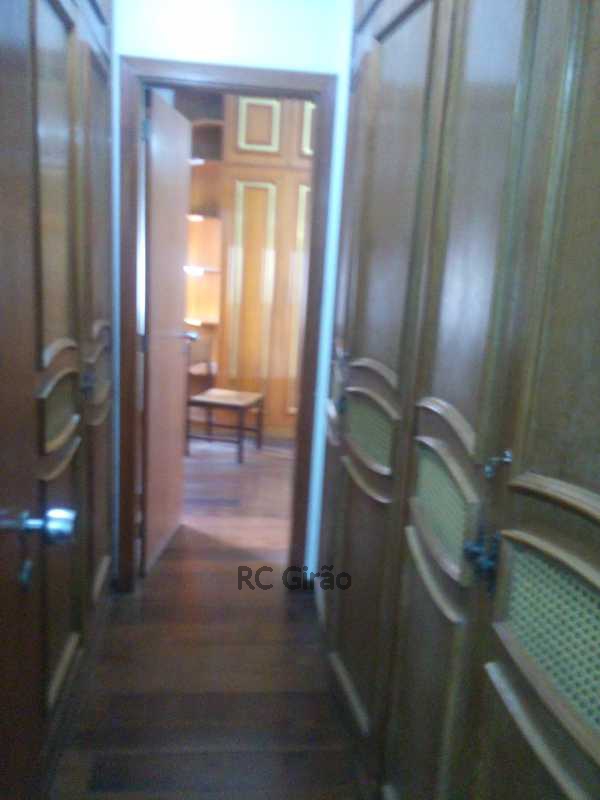 Conheça 16 do imóvel - Apartamento À Venda - Leblon - Rio de Janeiro - RJ - GIAP40151 - 17 16 - Apartamento À Venda - Leblon - Rio de Janeiro - RJ - GIAP40151 - 17