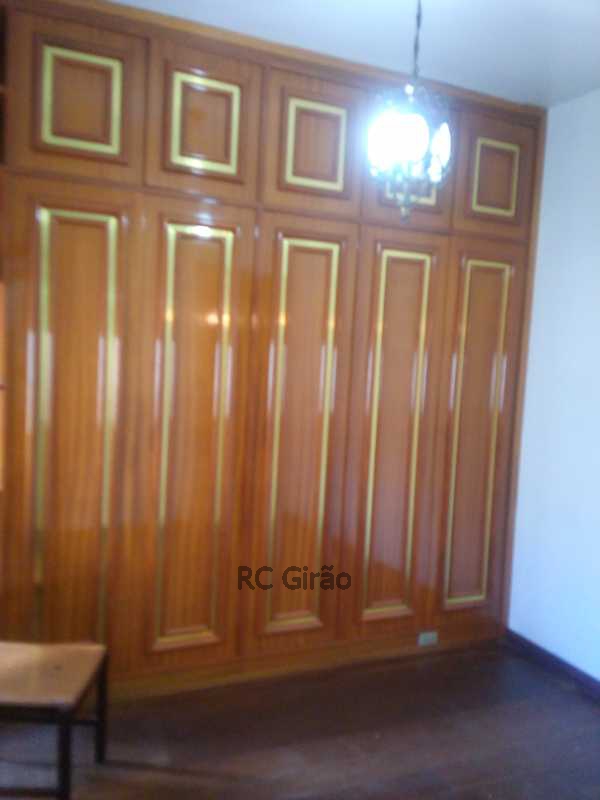 Conheça 17 do imóvel - Apartamento À Venda - Leblon - Rio de Janeiro - RJ - GIAP40151 - 18 17 - Apartamento À Venda - Leblon - Rio de Janeiro - RJ - GIAP40151 - 18