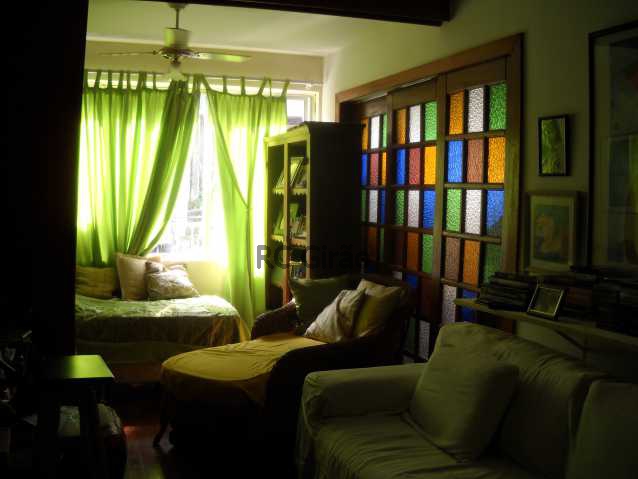 Conheça 1 do imóvel - Apartamento À Venda - Copacabana - Rio de Janeiro - RJ - GIAP20198 - 1 1 - Apartamento À Venda - Copacabana - Rio de Janeiro - RJ - GIAP20198 - 1