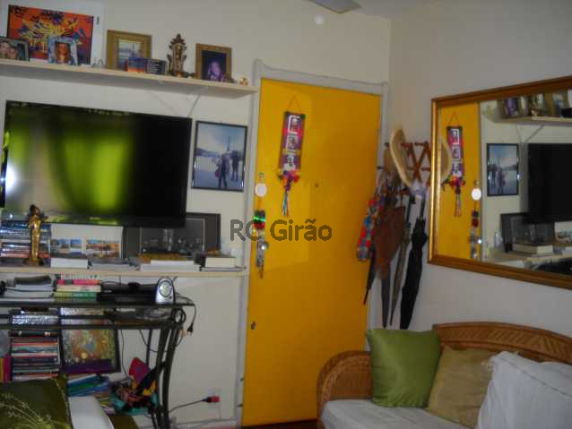 Conheça 2 do imóvel - Apartamento À Venda - Copacabana - Rio de Janeiro - RJ - GIAP20198 - 3 2 - Apartamento À Venda - Copacabana - Rio de Janeiro - RJ - GIAP20198 - 3