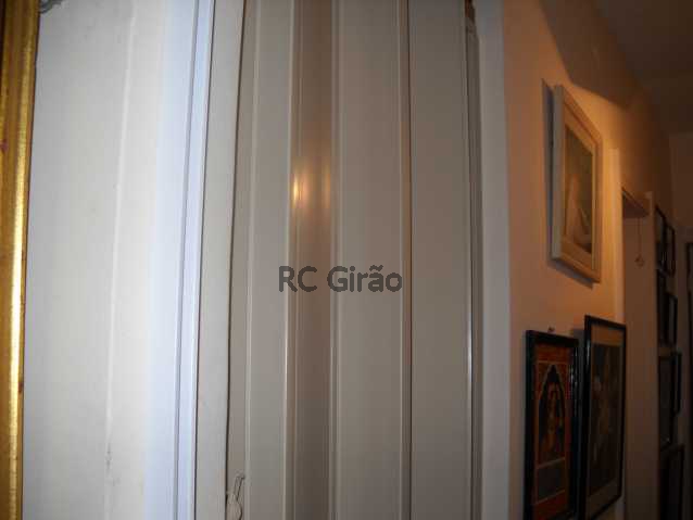 Conheça 4 do imóvel - Apartamento À Venda - Copacabana - Rio de Janeiro - RJ - GIAP20198 - 5 4 - Apartamento À Venda - Copacabana - Rio de Janeiro - RJ - GIAP20198 - 5