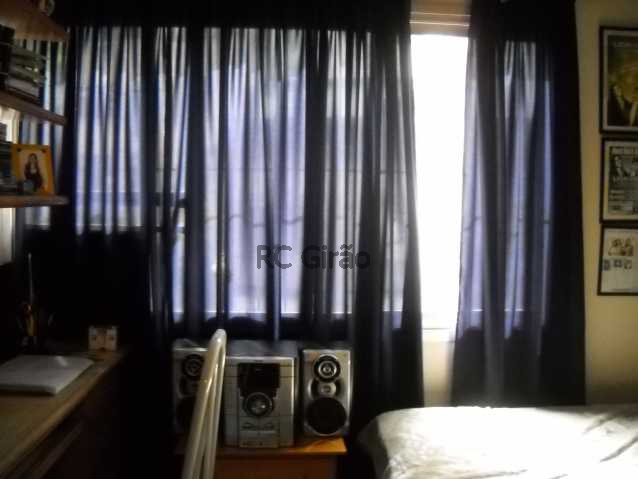 Conheça 5 do imóvel - Apartamento À Venda - Copacabana - Rio de Janeiro - RJ - GIAP20198 - 6 5 - Apartamento À Venda - Copacabana - Rio de Janeiro - RJ - GIAP20198 - 6
