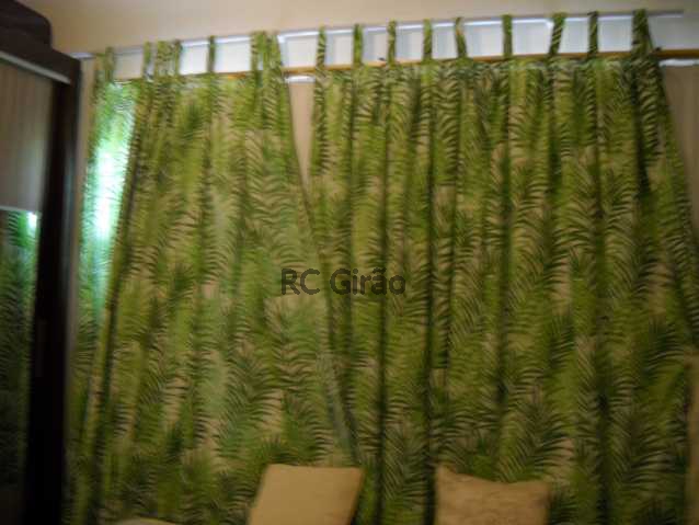 Conheça 8 do imóvel - Apartamento À Venda - Copacabana - Rio de Janeiro - RJ - GIAP20198 - 9 8 - Apartamento À Venda - Copacabana - Rio de Janeiro - RJ - GIAP20198 - 9