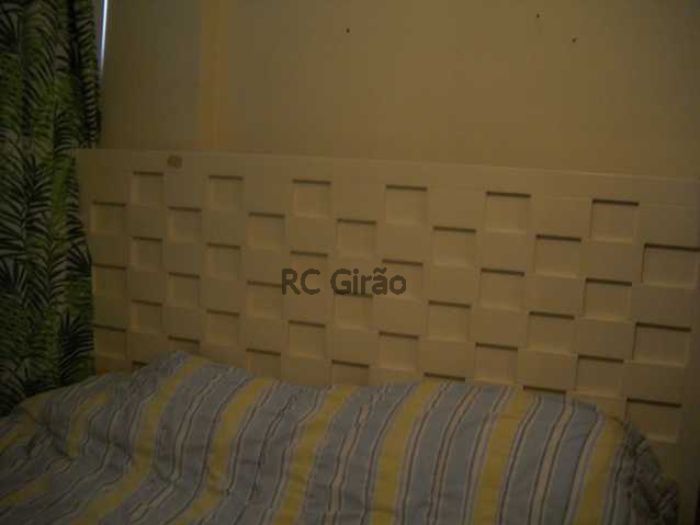 Conheça 9 do imóvel - Apartamento À Venda - Copacabana - Rio de Janeiro - RJ - GIAP20198 - 10 9 - Apartamento À Venda - Copacabana - Rio de Janeiro - RJ - GIAP20198 - 10