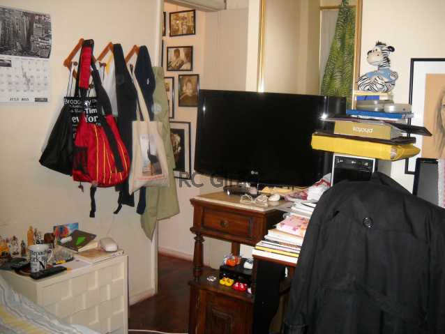 Conheça 10 do imóvel - Apartamento À Venda - Copacabana - Rio de Janeiro - RJ - GIAP20198 - 11 10 - Apartamento À Venda - Copacabana - Rio de Janeiro - RJ - GIAP20198 - 11