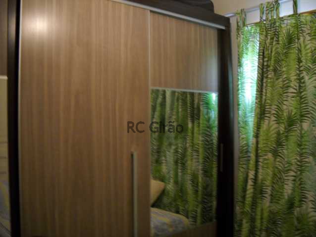 Conheça 11 do imóvel - Apartamento À Venda - Copacabana - Rio de Janeiro - RJ - GIAP20198 - 12 11 - Apartamento À Venda - Copacabana - Rio de Janeiro - RJ - GIAP20198 - 12