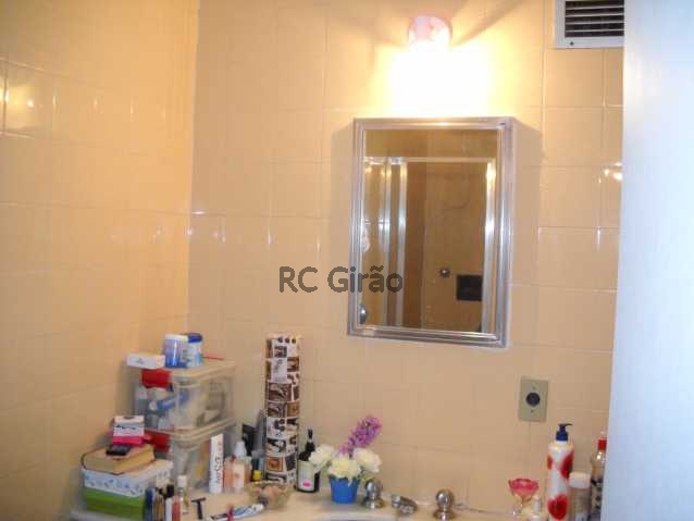 Conheça 12 do imóvel - Apartamento À Venda - Copacabana - Rio de Janeiro - RJ - GIAP20198 - 13 12 - Apartamento À Venda - Copacabana - Rio de Janeiro - RJ - GIAP20198 - 13