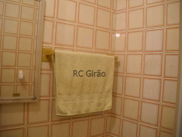 Conheça 13 do imóvel - Apartamento À Venda - Copacabana - Rio de Janeiro - RJ - GIAP20198 - 14 13 - Apartamento À Venda - Copacabana - Rio de Janeiro - RJ - GIAP20198 - 14