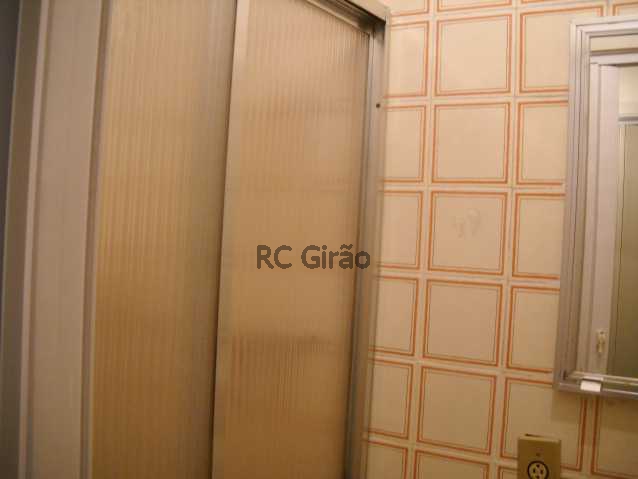 Conheça 14 do imóvel - Apartamento À Venda - Copacabana - Rio de Janeiro - RJ - GIAP20198 - 15 14 - Apartamento À Venda - Copacabana - Rio de Janeiro - RJ - GIAP20198 - 15
