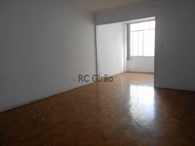 Conheça 3 do imóvel - Apartamento À Venda - Copacabana - Rio de Janeiro - RJ - GIAP30254 - 4 3 - Apartamento À Venda - Copacabana - Rio de Janeiro - RJ - GIAP30254 - 4
