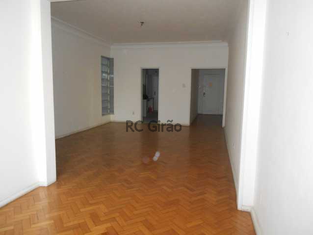 Conheça 4 do imóvel - Apartamento À Venda - Copacabana - Rio de Janeiro - RJ - GIAP30254 - 5 4 - Apartamento À Venda - Copacabana - Rio de Janeiro - RJ - GIAP30254 - 5