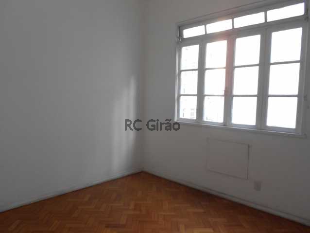 Conheça 5 do imóvel - Apartamento À Venda - Copacabana - Rio de Janeiro - RJ - GIAP30254 - 6 5 - Apartamento À Venda - Copacabana - Rio de Janeiro - RJ - GIAP30254 - 6
