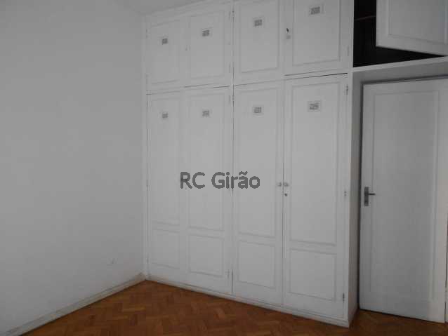 Conheça 7 do imóvel - Apartamento À Venda - Copacabana - Rio de Janeiro - RJ - GIAP30254 - 8 7 - Apartamento À Venda - Copacabana - Rio de Janeiro - RJ - GIAP30254 - 8