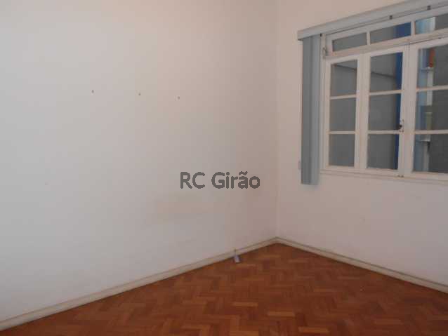 Conheça 8 do imóvel - Apartamento À Venda - Copacabana - Rio de Janeiro - RJ - GIAP30254 - 9 8 - Apartamento À Venda - Copacabana - Rio de Janeiro - RJ - GIAP30254 - 9
